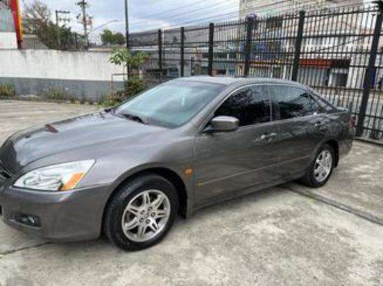 HONDA-ACCORD-2006