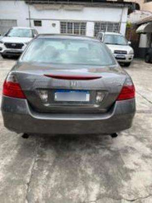 HONDA-ACCORD-2006