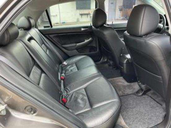 HONDA-ACCORD-2006