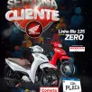 HONDA BIZ 125 EX HONDA BIZ 125 EX