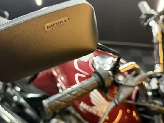 HONDA-CG 150 FAN HONDA-CG 150 FAN-2011