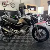 HONDA CG 160 FAN HONDA CG 160 FAN