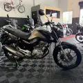 HONDA CG 160 FAN HONDA CG 160 FAN
