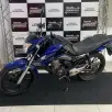HONDA CG 160 TITAN HONDA CG 160 TITAN