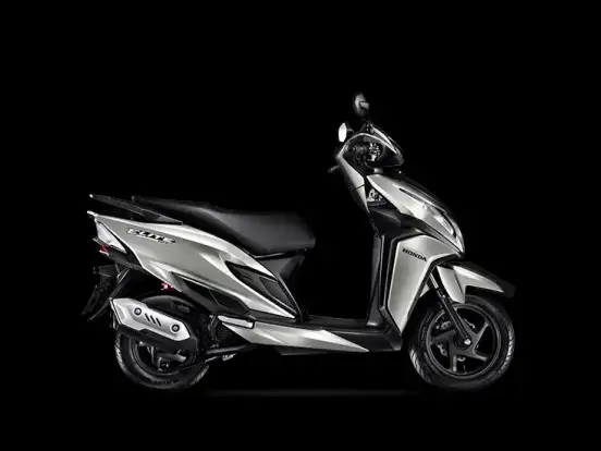 HONDA-ELITE 125i HONDA-ELITE 125i-2025