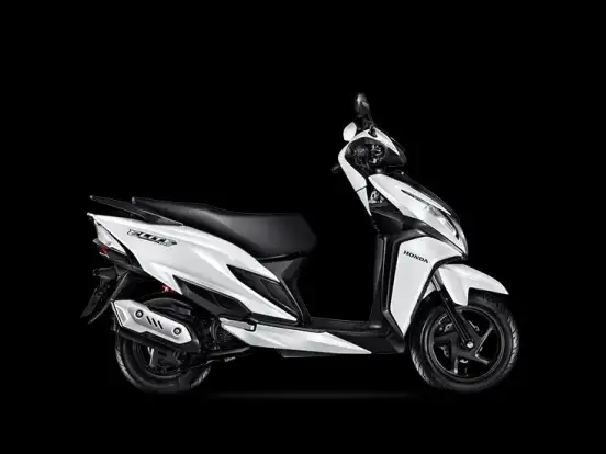 HONDA-ELITE 125i HONDA-ELITE 125i-2025