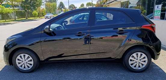 HYUNDAI-HB20-1.0 UNIQUE 12V FLEX 4P MANUAL HYUNDAI-HB20-2019