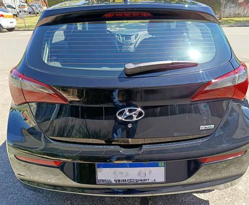 HYUNDAI-HB20-2019