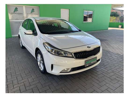KIA-CERATO-2018