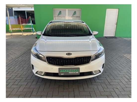 KIA-CERATO-2018