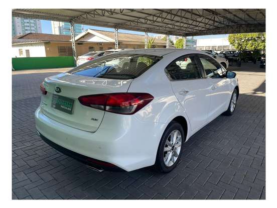 KIA-CERATO-2018