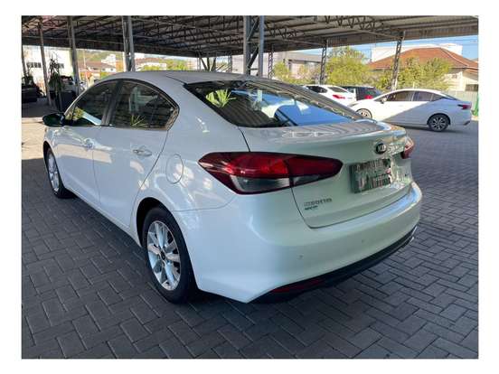 KIA-CERATO-2018