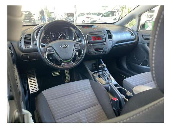 KIA-CERATO-2018
