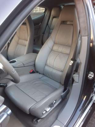 PORSCHE-PANAMERA-2010