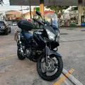 SUZUKI DL 1000 V STROM SUZUKI DL 1000 V STROM