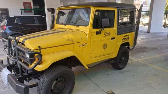 TOYOTA-BANDEIRANTE-1984