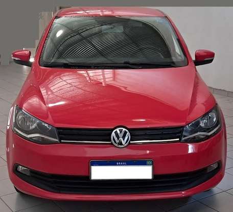 VOLKSWAGEN-GOL-2016