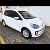 VOLKSWAGEN UP 1.0 TSI MOVE UP 12V FLEX 4P MANUAL VOLKSWAGEN UP 1.0 TSI MOVE UP 12V FLEX 4P MANUAL