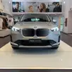 BMW iX1 ELÉTRICO XDRIVE30 M SPORT BMW iX1 ELÉTRICO XDRIVE30 M SPORT