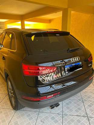 AUDI-Q3-2018