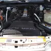 CHEVROLET OMEGA 2.2 MPFI GLS 8V GASOLINA 4P MANUAL CHEVROLET OMEGA 2.2 MPFI GLS 8V GASOLINA 4P MANUAL
