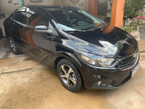 CHEVROLET-PRISMA-2018