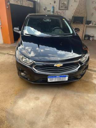 CHEVROLET-PRISMA-2018