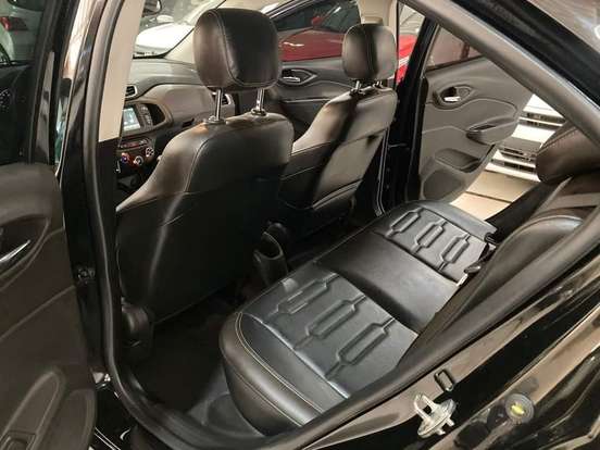 CHEVROLET-PRISMA-2018