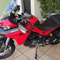 DUCATI MULTISTRADA V2 S DUCATI MULTISTRADA V2 S