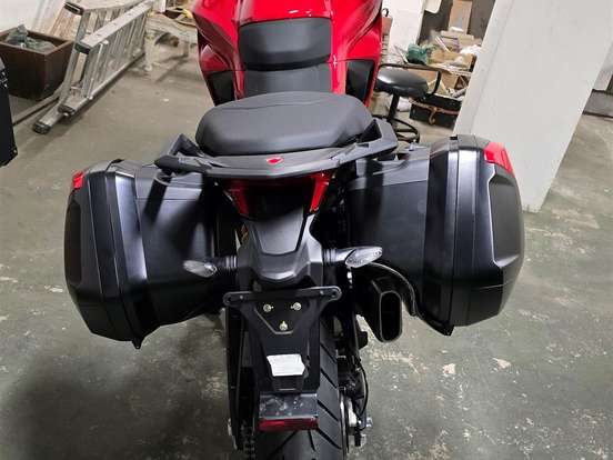 DUCATI-MULTISTRADA V2 S DUCATI-MULTISTRADA V2 S-2024