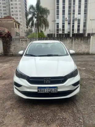 FIAT-CRONOS-2022