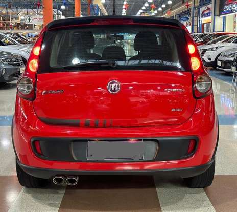 FIAT-PALIO-2014
