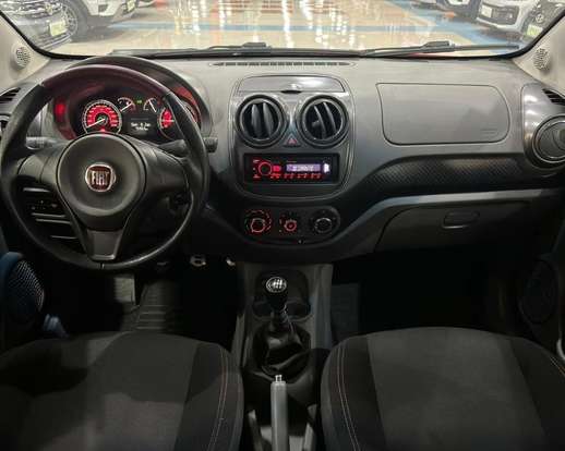 FIAT-PALIO-2014