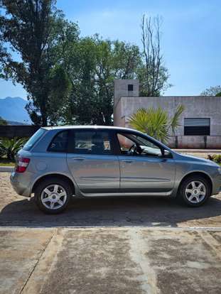 FIAT-STILO-2004