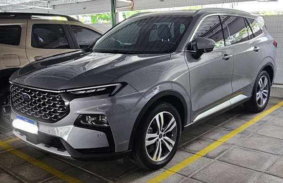 FORD-TERRITORY-2024