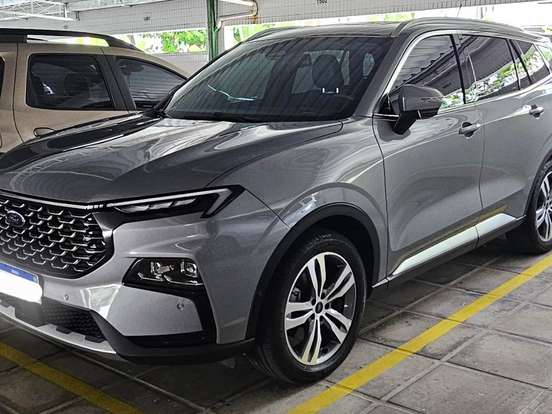 FORD-TERRITORY-1.5 ECOBOOST GTDI GASOLINA TITANIUM AUTOMÁTICO FORD-TERRITORY-2024