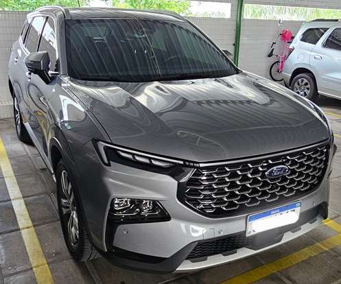 FORD-TERRITORY-2024
