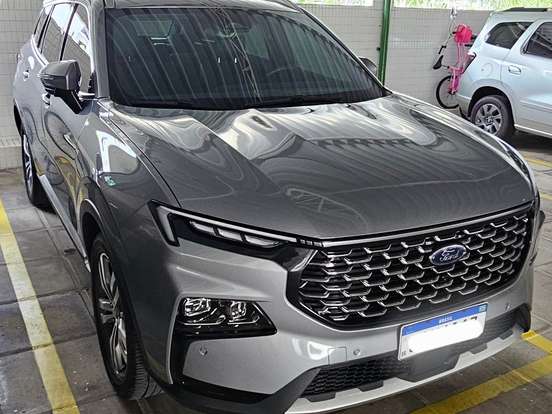 FORD-TERRITORY-1.5 ECOBOOST GTDI GASOLINA TITANIUM AUTOMÁTICO FORD-TERRITORY-2024