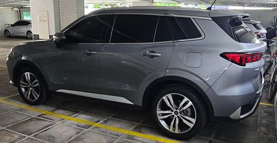 FORD-TERRITORY-2024