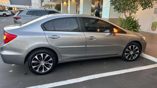 HONDA-CIVIC-2015