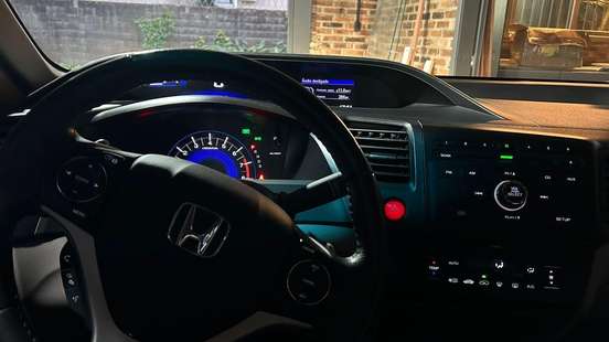 HONDA-CIVIC-2015