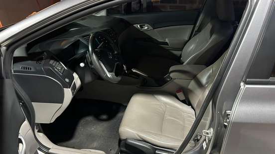 HONDA-CIVIC-2015
