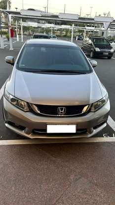 HONDA-CIVIC-2015
