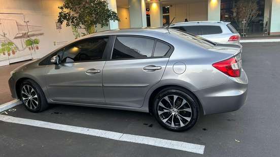HONDA-CIVIC-2015