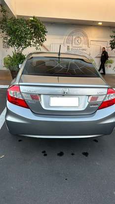 HONDA-CIVIC-2015
