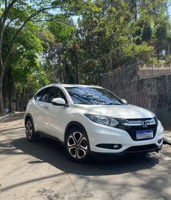 HONDA-HR-V-2015