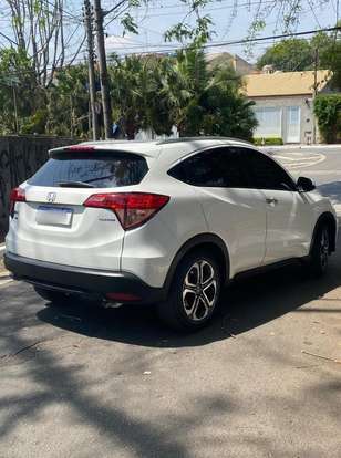 HONDA-HR-V-2015