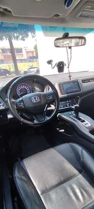 HONDA-HR-V-2015