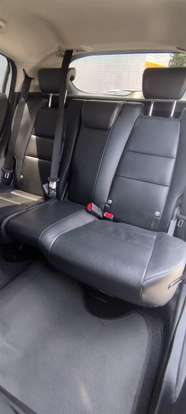 HONDA-HR-V-2015