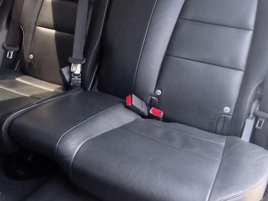 HONDA-HR-V-1.8 16V FLEX EXL 4P AUTOMÁTICO HONDA-HR-V-2015